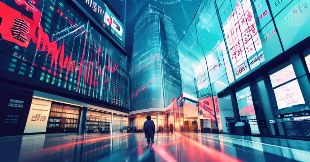 日本円が値下がり