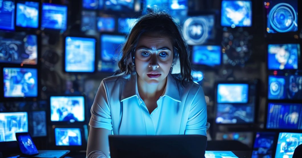 西貝の公關の現状