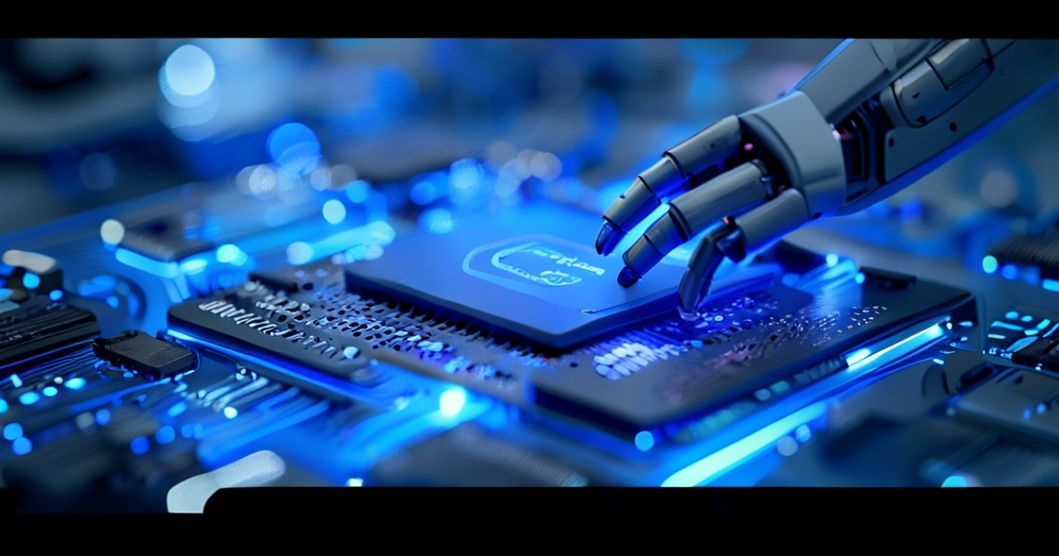 グーグルの新機能が米国市場を席巻