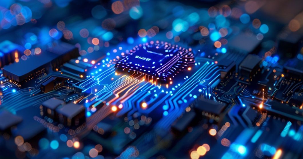 マスクの「脳機」が実現