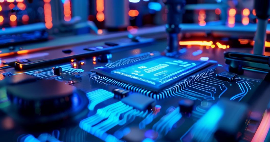 マスクとOpenAIの対立