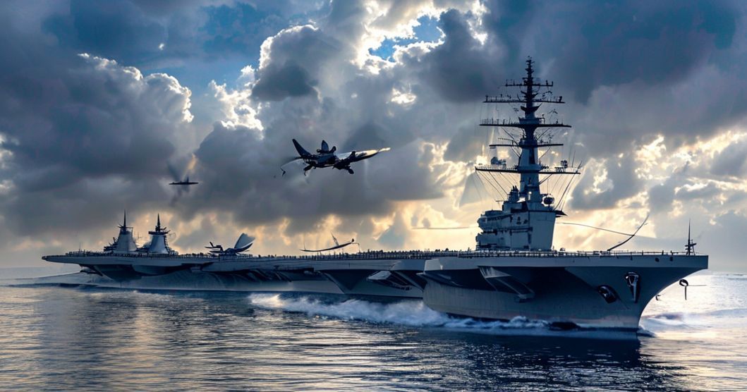 イラン情勢の最新動向