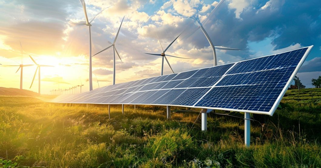 中国の研究チーム、光催化二酸化炭素還元に進展