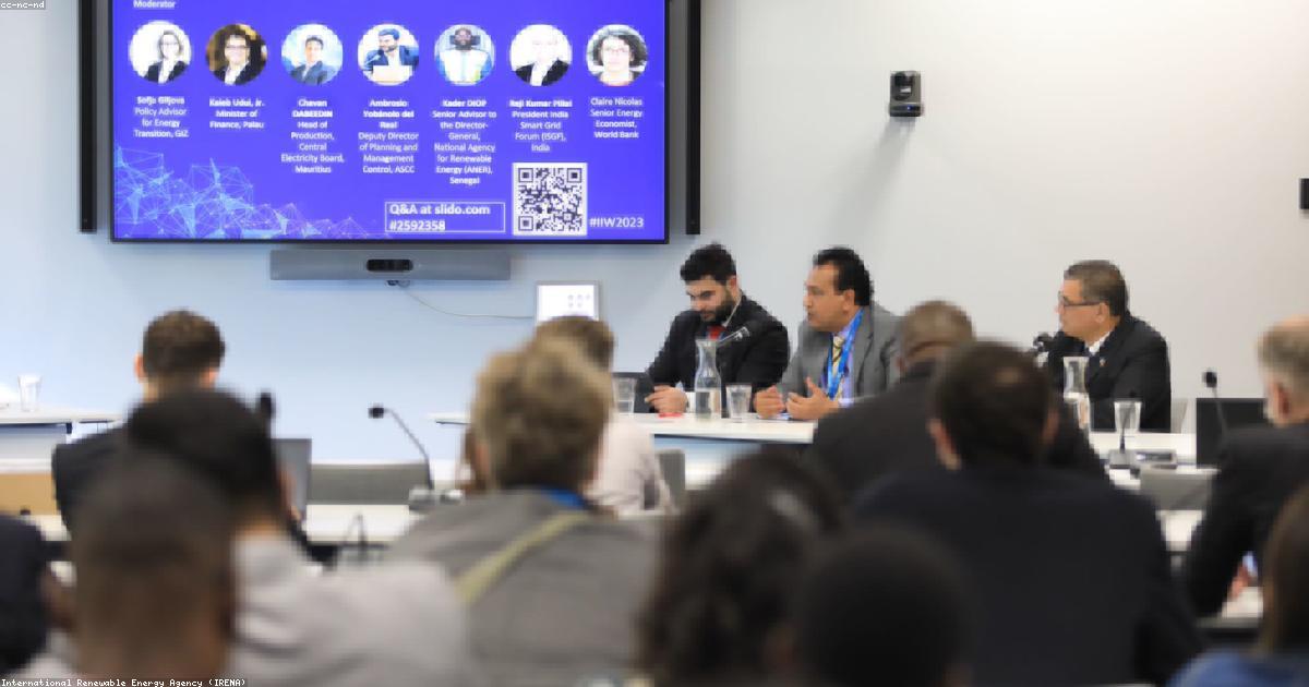 中国の携程、反垄断調査