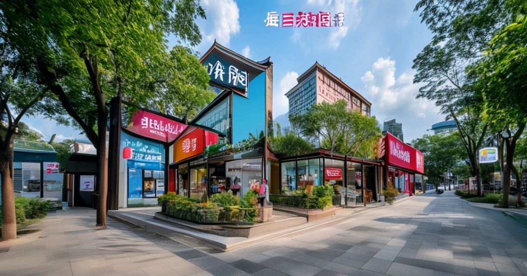 元気森林の新たな挑戦