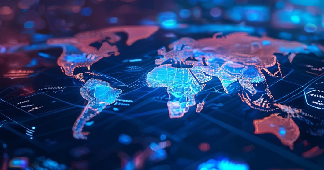 中国の税制改革