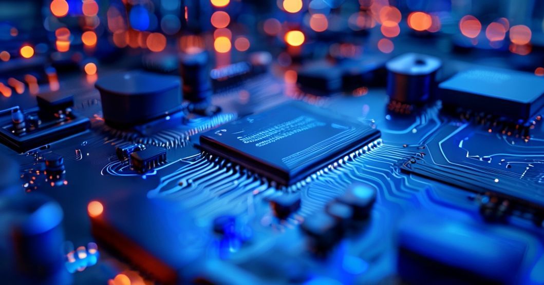 AI大模型の商業化