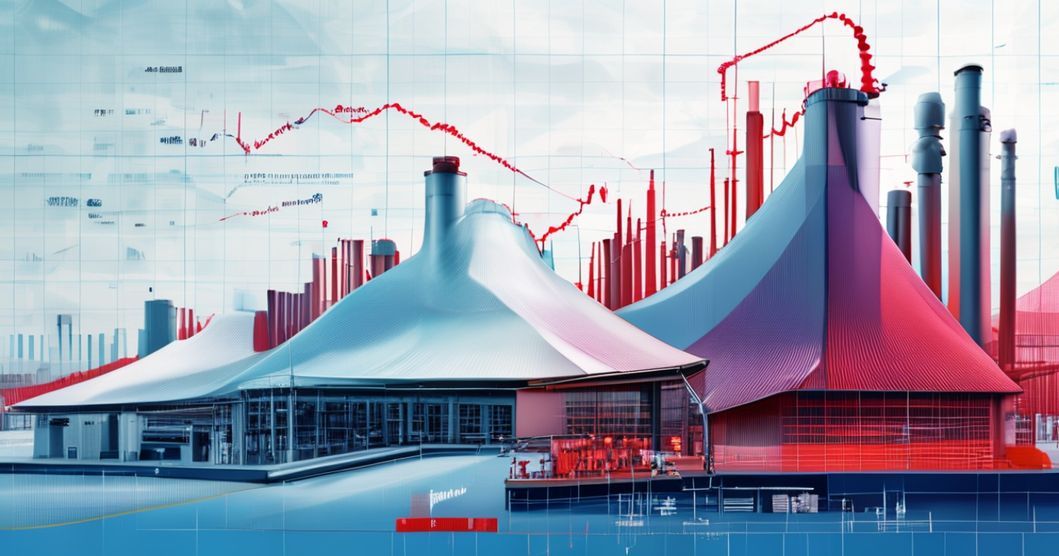 中国の金融市場