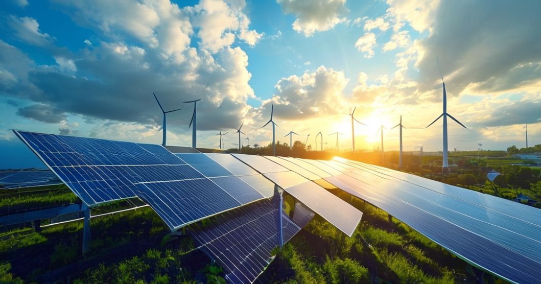 中国、零カーボン工場の建設を推進