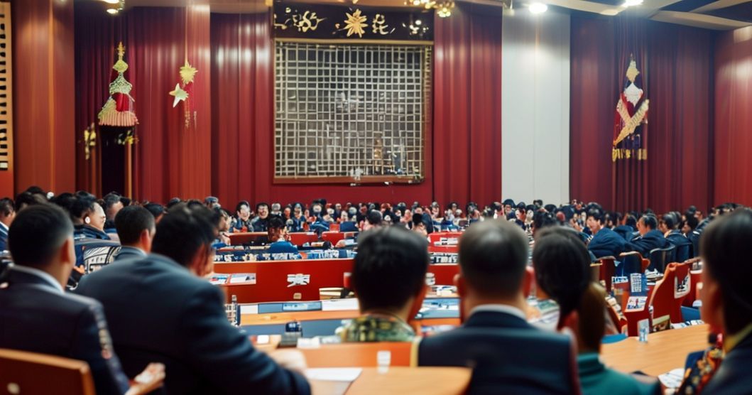 海南自貿港が新たな発展を遂げる