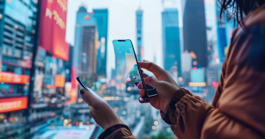 中国の新消費モード「先買後付」が普及