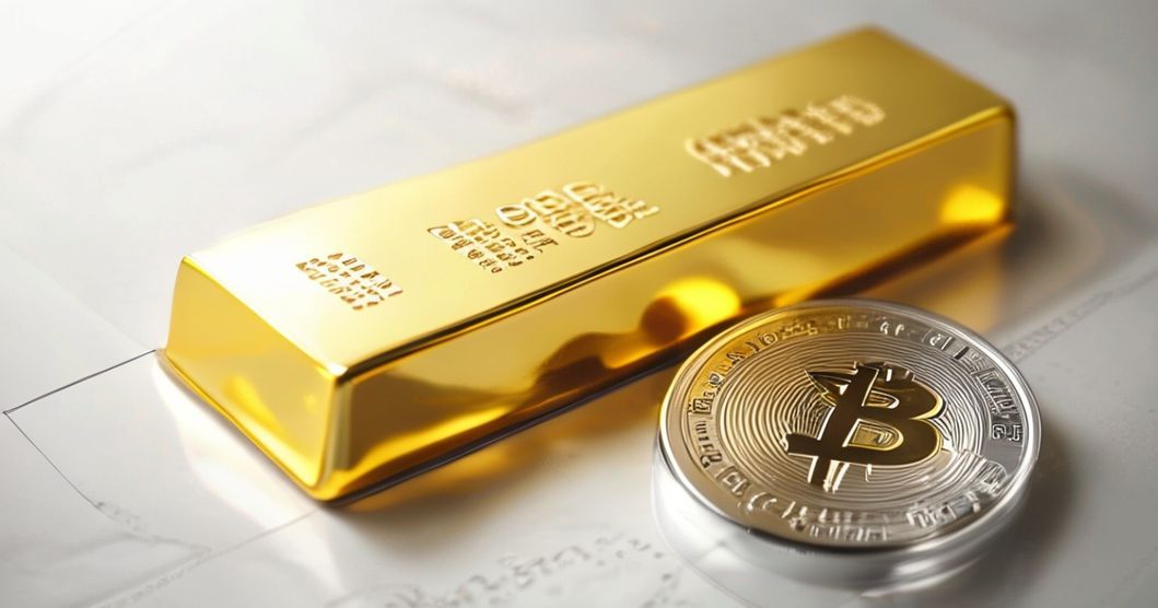 2026年国際貴金属市場の動向