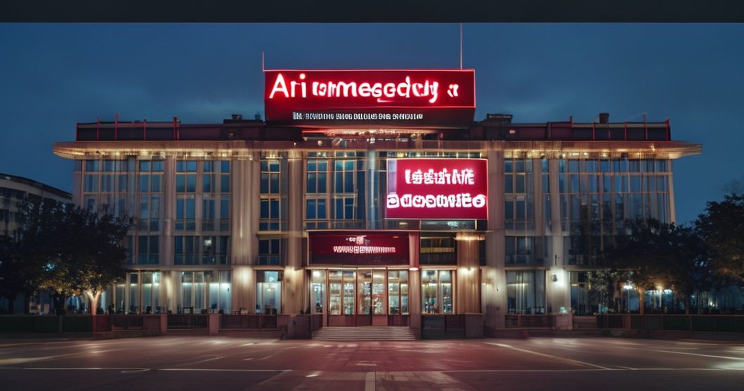 「AI魔改」問題が深刻化