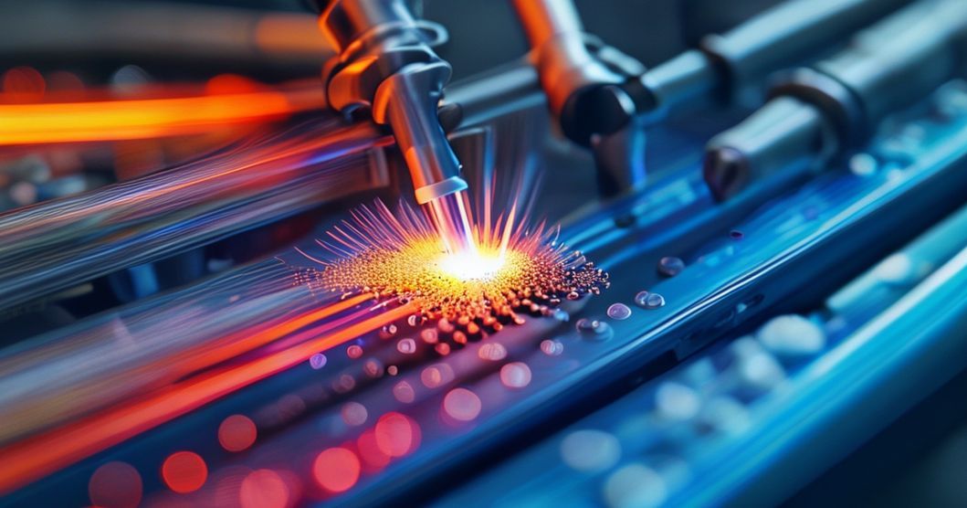 中国、世界に先駆ける高能氢離子注入機を開発