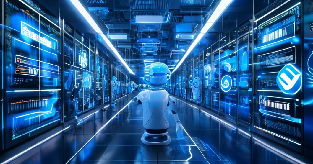 TCLとソニー、合弁会社設立で協力