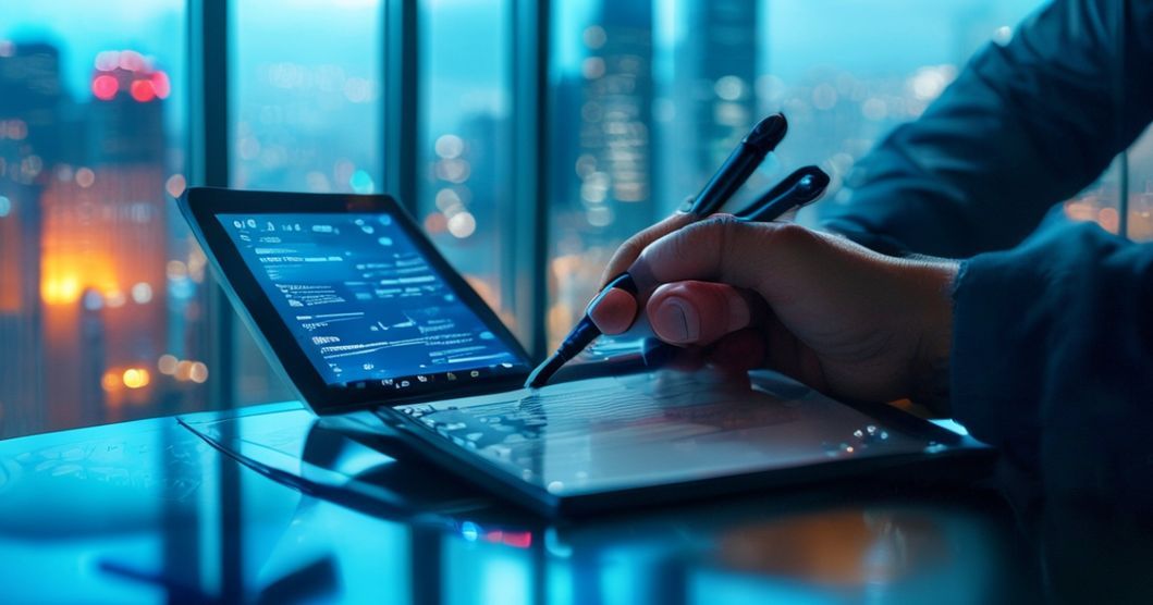 AI録音ペンの時代が到来