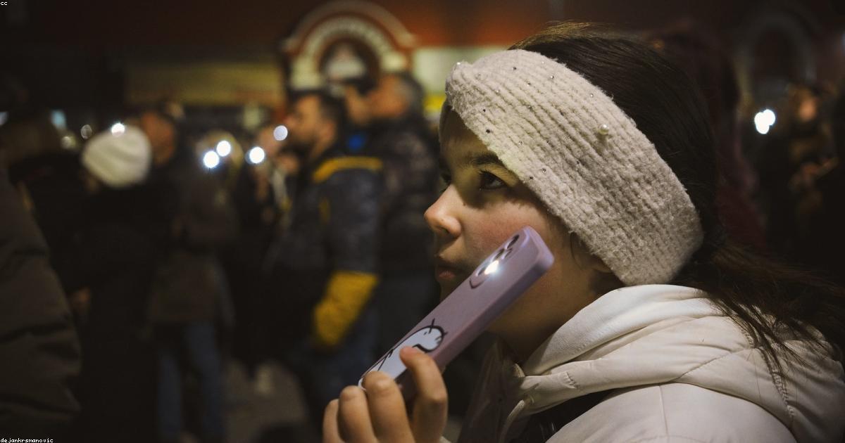 習近平、党の二十届四中全会精神を深く学ぶ