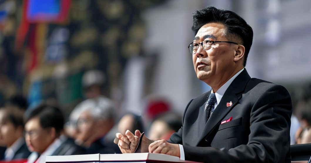 習近平、党の二十届四中全会精神を強調