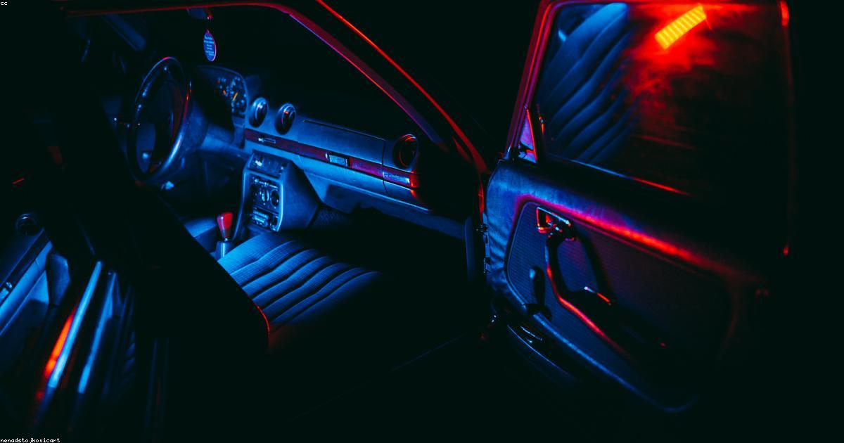 中国、環境保護を推進