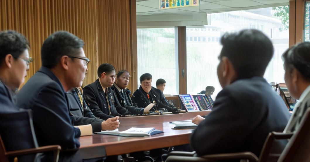 中国の基層医療改革