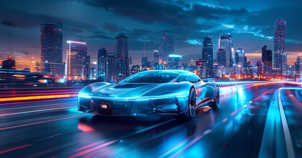 自動運転技術の論争