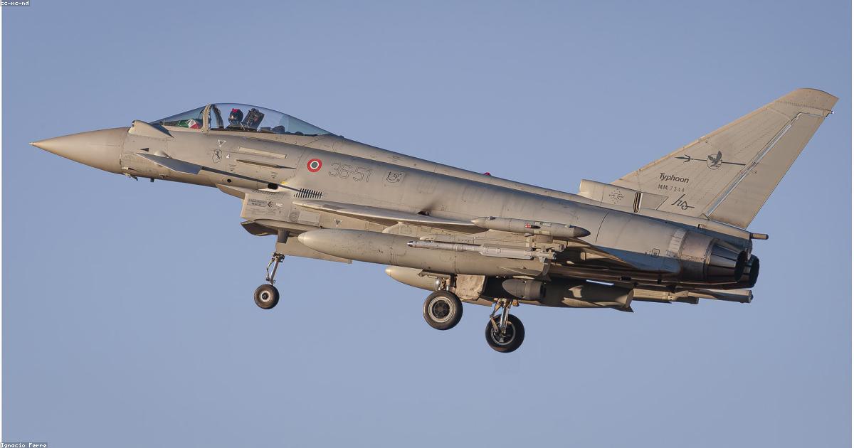 習近平強軍思想の概論が出版