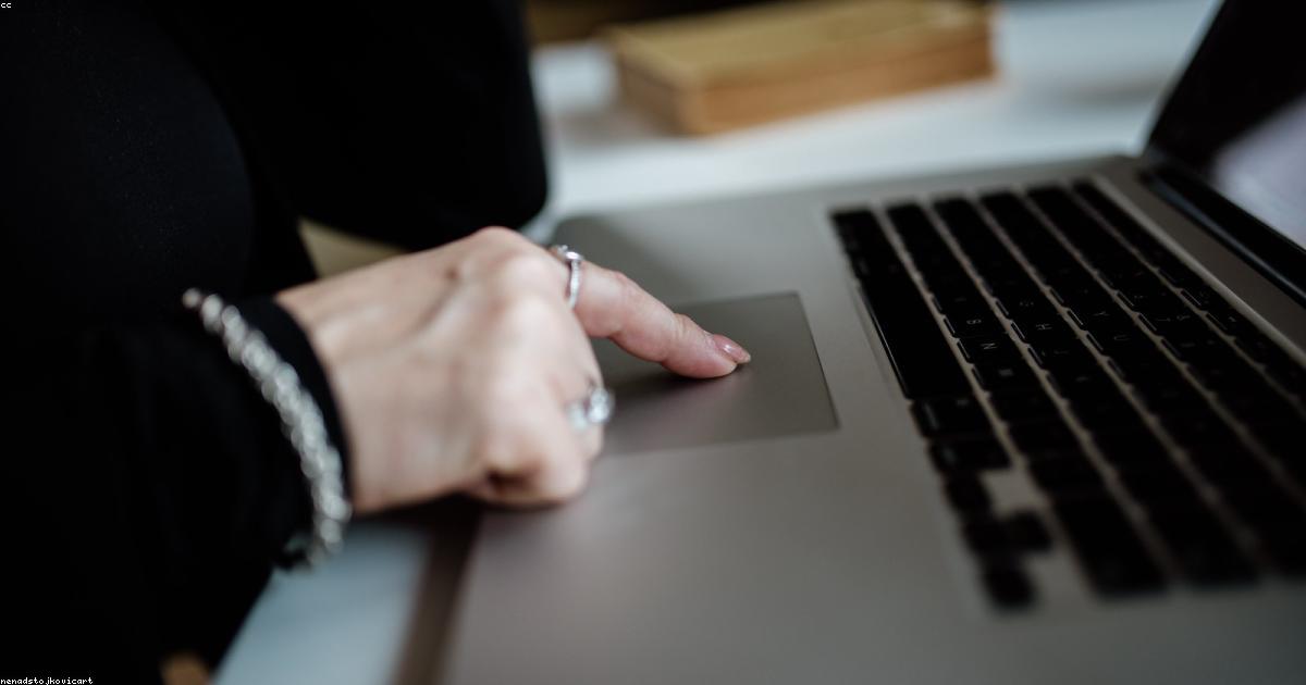 中国の半導体企業が米国の制裁に挑む