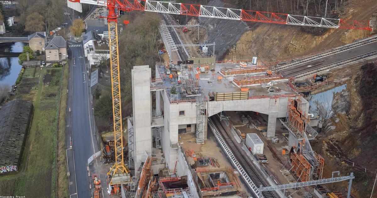 中国ETFがシンガポールに上場