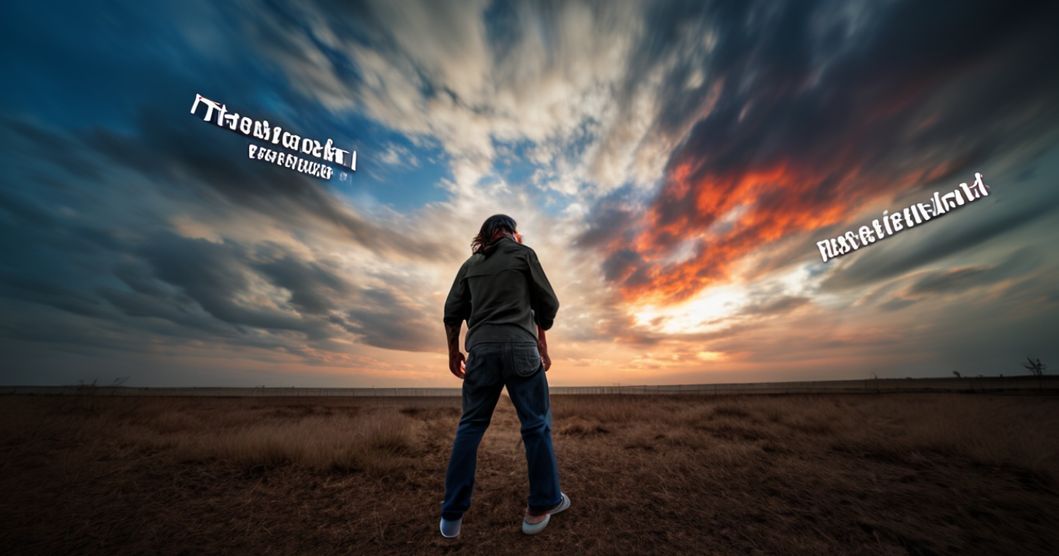 「斩杀線」現象の背景