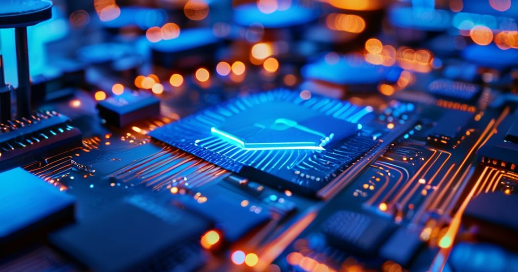 AI大厂が維基百科にデータアクセス料を支払う