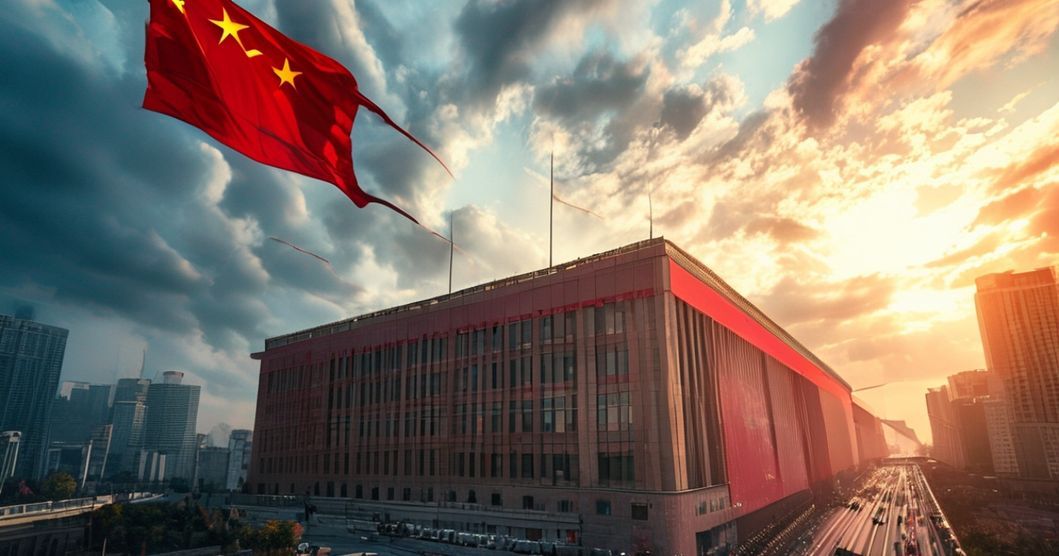 中国共産党、党風建設を推進