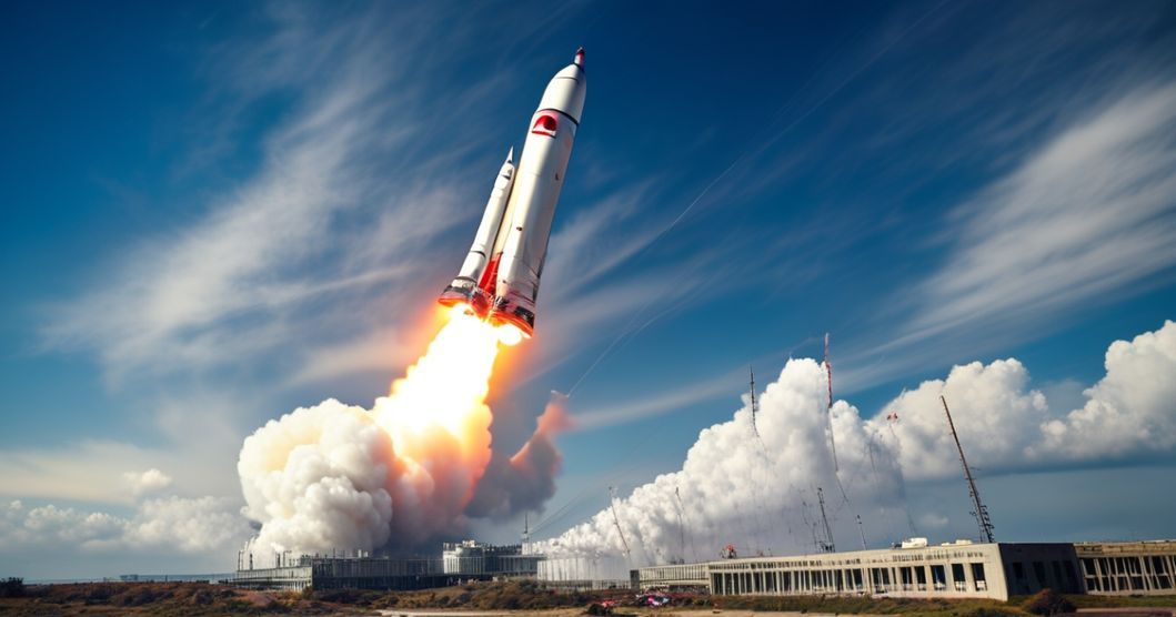 中国の商業宇宙が新たなステージへ