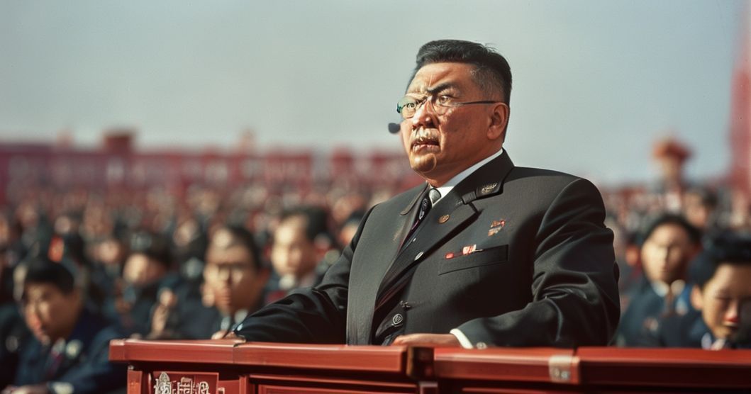 習近平氏、15期5カ年計画の好調なスタートを呼びかけ