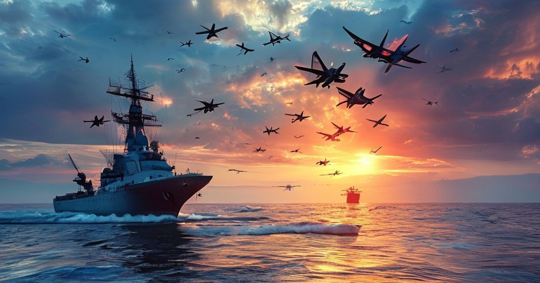 中国、フィリピン機の領空侵犯を非難