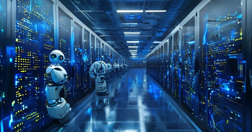 中国の新経済メディアプラットフォーム