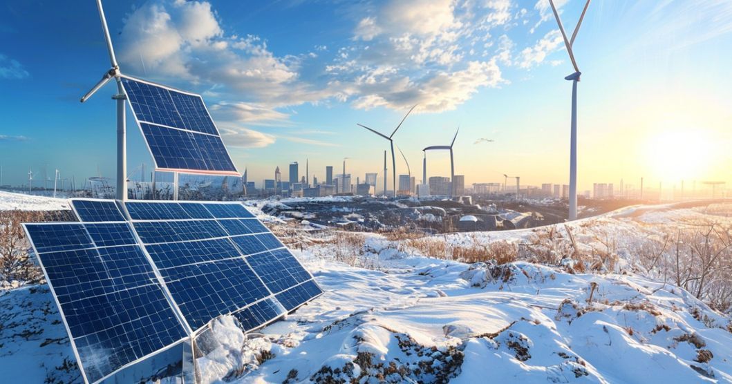 中国のエネルギー〜する必要があるが高まり