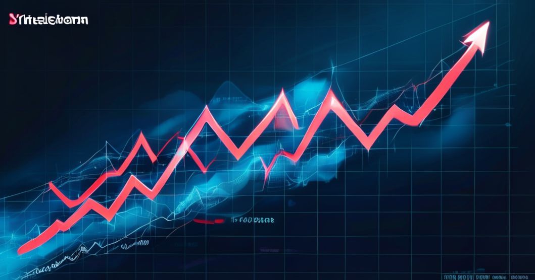 中国の金融市場