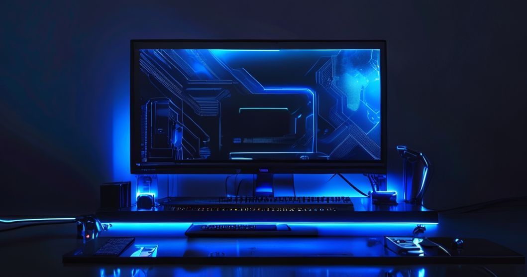 AMDがAIに赋能した「多面手」――铭凡 MS-S1 MAX