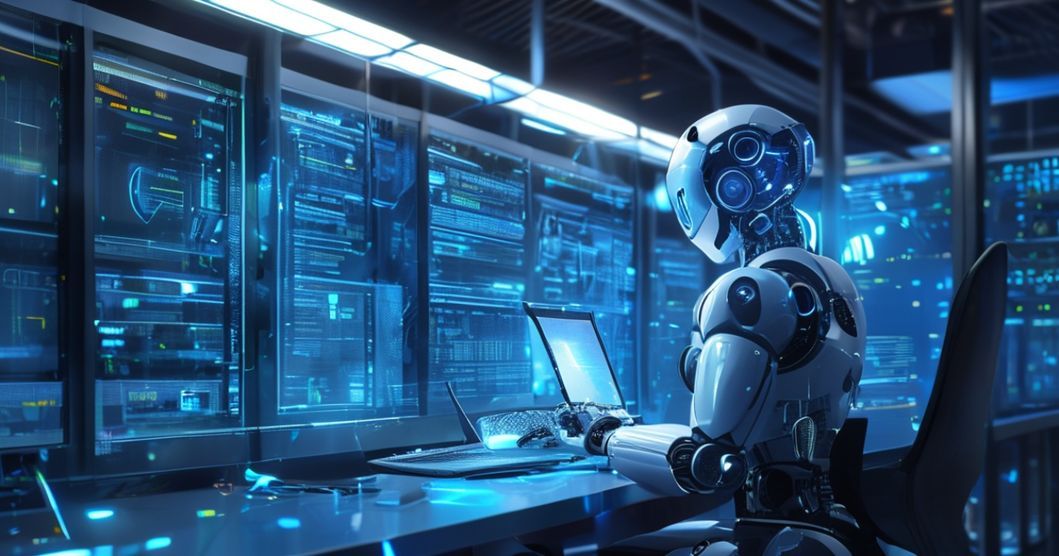 Huawei、HarmonyOS 6.0.2を正式にリリース