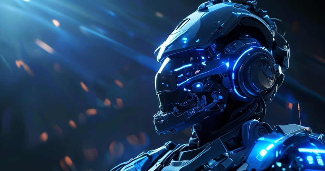 中国の軍事技術発展