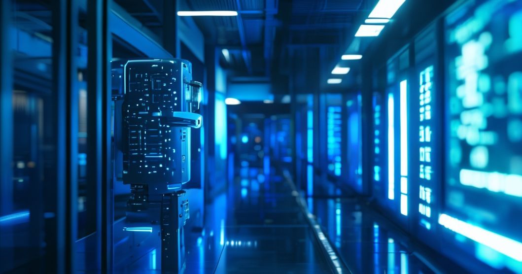 中国のAI録音デバイス市場に新たな挑戦者登場