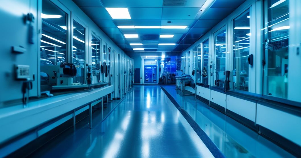 TCLの新CEOに王成氏