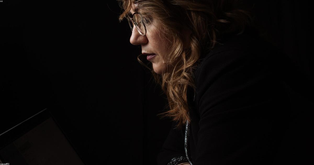 AIが母婴サービスを変える