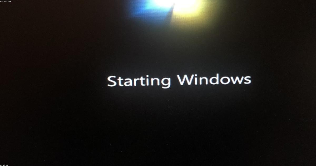 AIプログラミングツールRalph