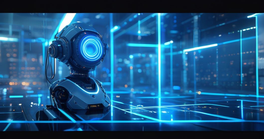 中国のIT・テクノロジー最新動向