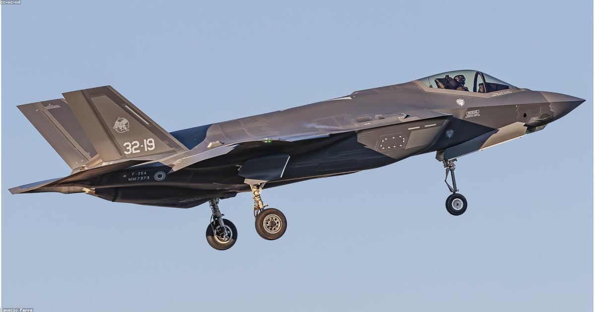 習近平氏、ブラジル大統領と電話会談