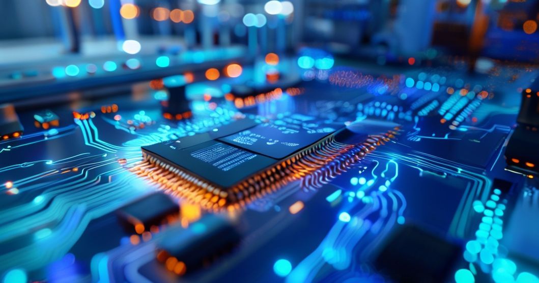 OpenAIの研究副総裁が語る