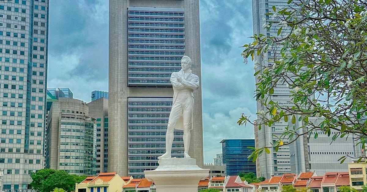 中国の新型取暖器が人気