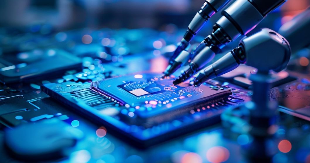 Androidの側載制限