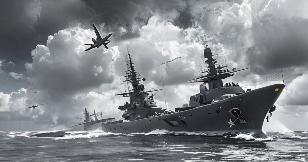 習近平氏、軍事理論関連規則を公布